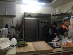 -糖潮糖水铺(省府店)