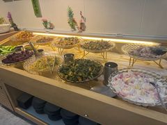 -仙螺岛海鲜自助餐厅(总店)