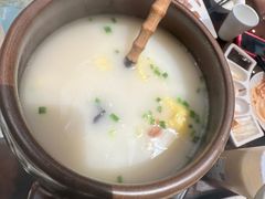 -老铺烤鸭(宝鸡店)