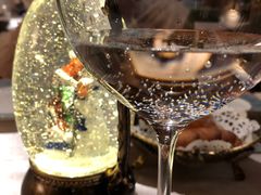 -北京古城老院厉晓麟精致菜