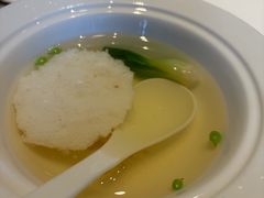 -隐庐·古法川菜(高新店)