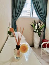 -HUAMEI·华美皮肤中心