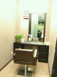 -史云逊养发护发