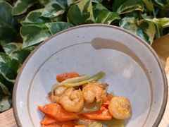 -山食间·中式营养轻餐(保利时光里店)
