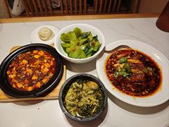 -将军府·鸡毛店(武侯祠店)