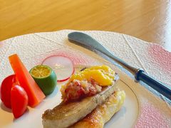 -秋荀日本料理(昆明同德广场店)