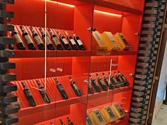 -阿伟海鲜楼·福建菜(延寿店)