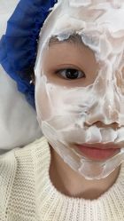 -北京漾格医疗美容医院