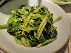 -上地宴·中关村的会客厅(清河高铁站店)