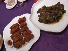 -惠食佳·朱雀(东方商厦店)