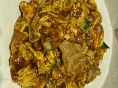 -紫光园(顺义店)