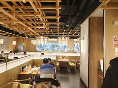 -伊喜饺子·烤鸭(五道口学院路店)