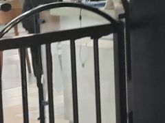 -普陀长途客运中心