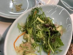 -盒马渔市餐厅