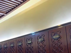 -益健·足疗汗蒸SPA(芙蓉广场店)