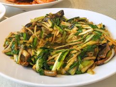 -好兄弟郭巨海鲜(天一阁店)