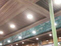 -雅逸居海鲜小厨