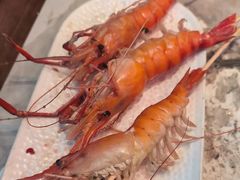 -琥珀川糟粕醋火锅(慈云寺店)