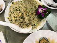 -巽寮印象美食部落餐厅·海鲜·地方特色菜(惠州体验店)