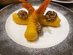 -鹿园 MOOSE(长宁店)