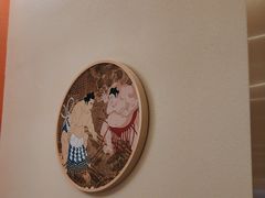 -空之介寿喜烧·和牛放题(恒隆广场店)