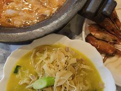 -味仙居(环城南路店)
