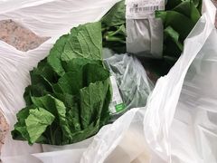 -大润发(王庄店)