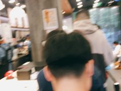 -茶颜悦色(花园道店)
