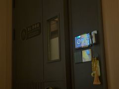 -和子足浴SPA会馆(竹山路店)