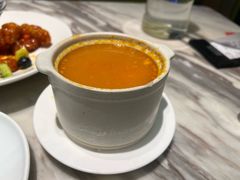 -汤城小厨•粤菜•靓汤(西直门凯德MALL店)