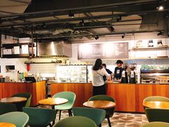 -Wagas沃歌斯(百盛优客店)