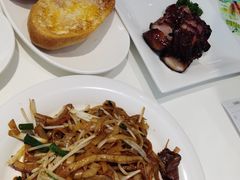 -翠华餐厅(维璟印象城店)