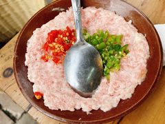 -老街·稳拈老火锅(海椒市店)