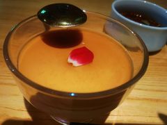 -云吉纳·云南菜(科创云廊店)