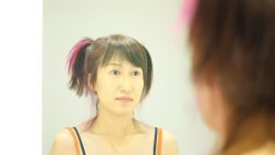 -LA BELLEZA倍丽莎美发沙龙