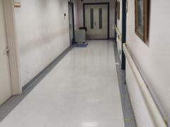 -天津医科大学肿瘤医院(本部院区)