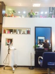 iphone_upload_pic-和良形象