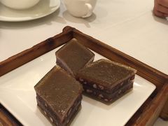 -炳胜公馆(珠江新城店)