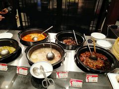 -大宅院(西溪路店)