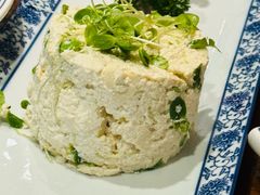 -蟹岛开饭楼