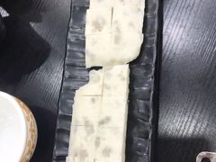 -鼎宏干锅牛肉(富城时代店)