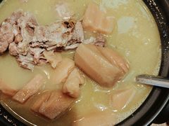 -冯小炒(巴渝大道店)