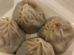 -王興記(中山路店)