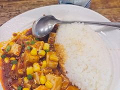-小川洋风料理(江汉路店)