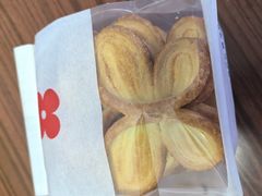 -红花点心局(护国寺店)