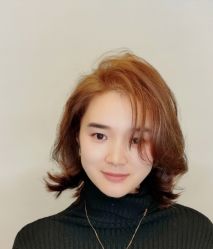 点击看大图 -星格造型·Hair Salon