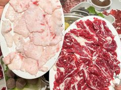 -官塘兄弟·潮汕牛肉店(官塘总店)