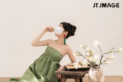 -专注孕妇照亲子照·纪田摄影