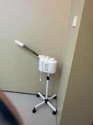 -美莱医疗美容医院