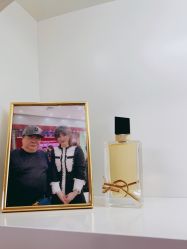 -美肤盾祛痘·问题肌头疗管理中心